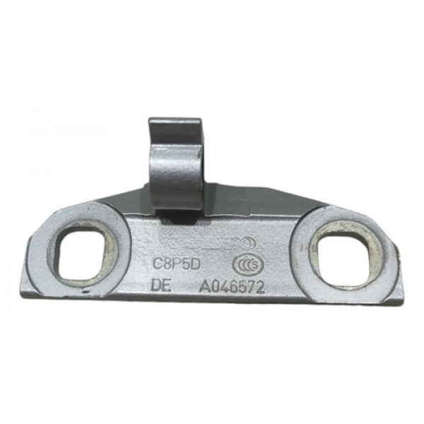 Dobradiça Dianteira Esquerda Volvo Xc60 2012 