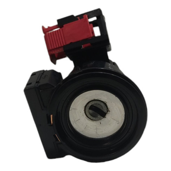 Comutador Cilindro Ignição Renault Sandero 16/17 