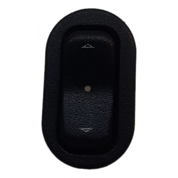 Botão Interruptor De Vidro Elétrico Gm Astra