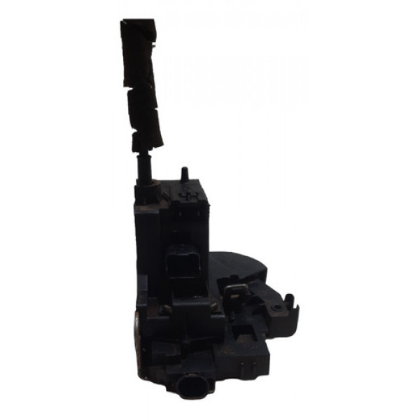 Fechadura Dianteira Direita Tiggo 2