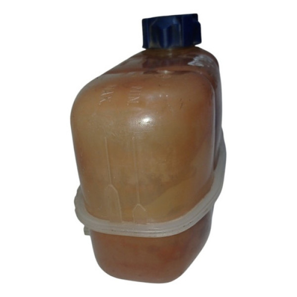 Reservatório Radiador Fiat Palio 46779400 2002 A 2013