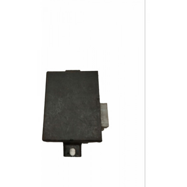 Módulo Confort Fusion  Ford Fusion 8e5t-15k866-aa