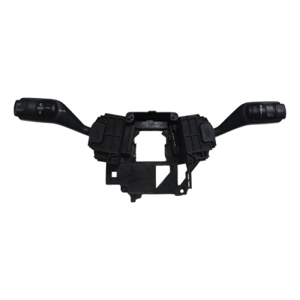 Chave De Seta Limpador Ford Focus 09/13