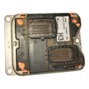 Módulo Injeção Gm Astra 1999 2000 2001 1.8/2.0 93335824 H3 
