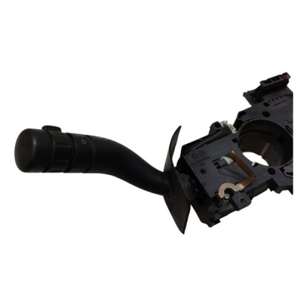 Chave De Seta Limpador Vw Gol 2008 A 2017