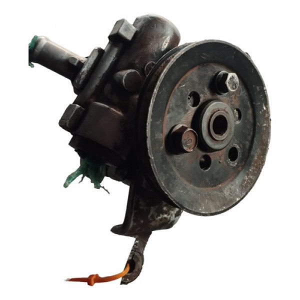 Bomba De Direção Hidráulica Para Vw Bora, Golf Iii, 3 Iv.