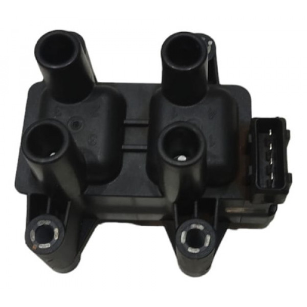 Bobina De Ignição Chery 2010/2015 - F 01r 00a 036.