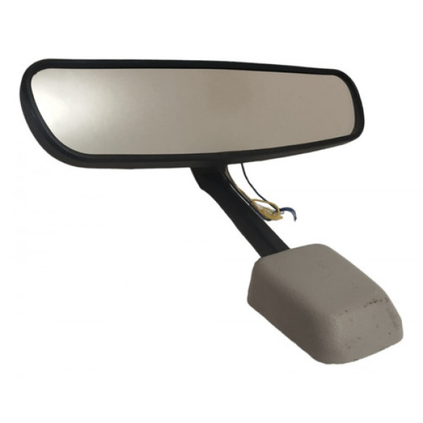 Retorvisor Interno Honda Civic 