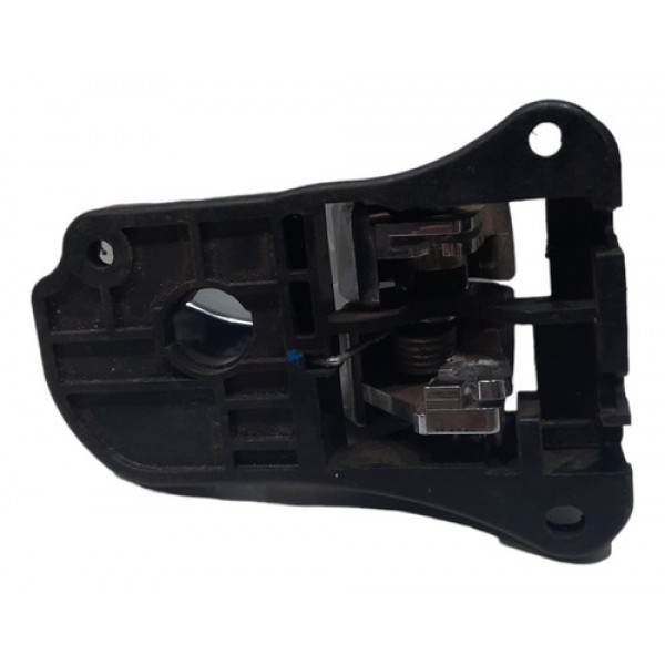 Maçaneta Interna Porta Esquerda Azera 2011