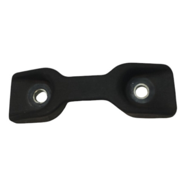 Gancho Caçamba Original Nova Strada 2020 A 2021 