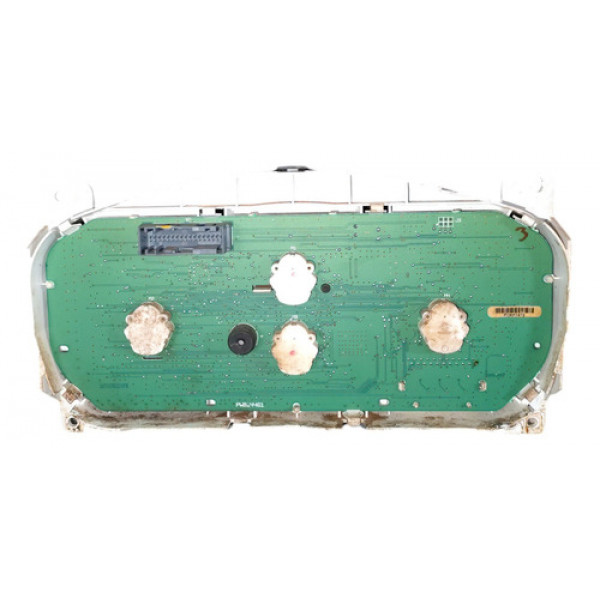 Painel Instrumento Ford Fiesta Ecosport 2008 A 2013