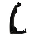 Maçaneta Externa Traseira Citroen C4 Lounge 2013 A 2017 
