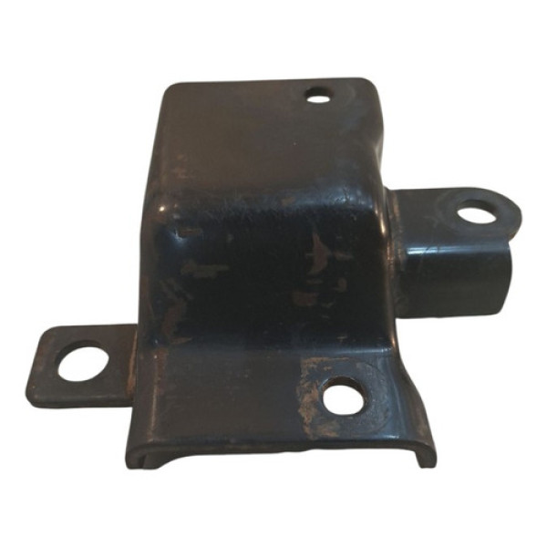 Suporte Caixa Cambio Kia Soul 2010 Usado Original 