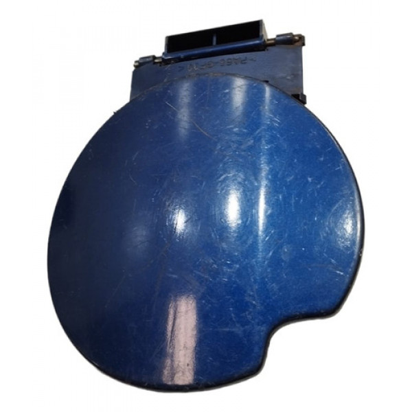 Portinhola Tanque Combustível Peugeot 307 2005