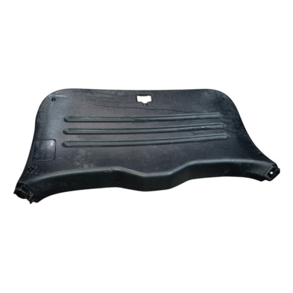 Forro Tampa Traseira Jac T5 2017