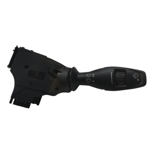 Chave Limpador Parabrisa Fiat Argo 2021