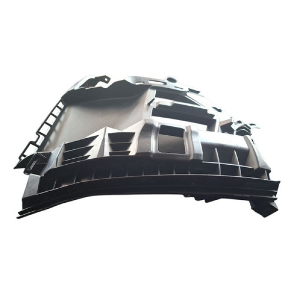 Suporte Parachoque Traseiro Esq Cooper 2025 Usado Original 