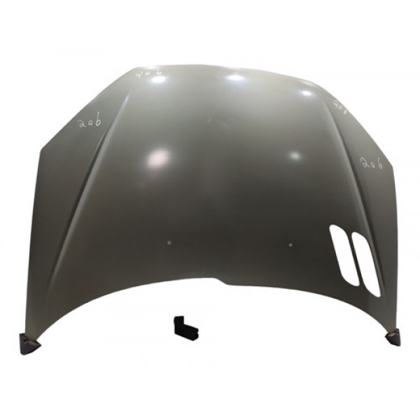 Capo Ecosport 2013 A 2017 Novo.