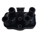 Bobina De Ignição Fiat Palio 1.0 F000 Zs0 235