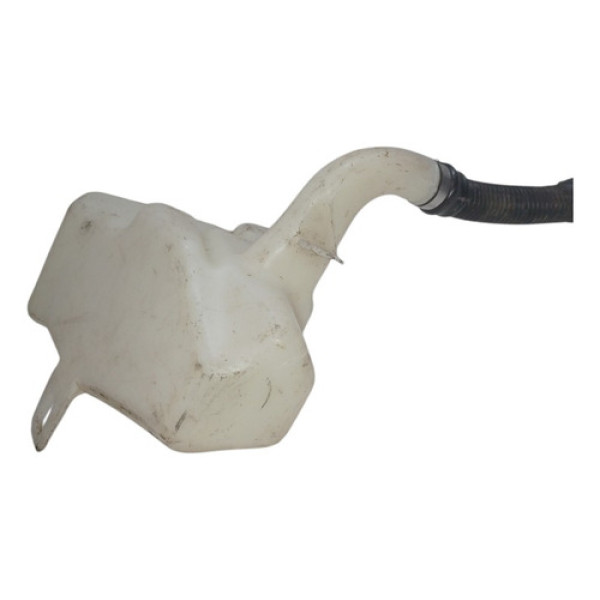 Reservatório Limpador Para-brisa Fiat Idea 2008