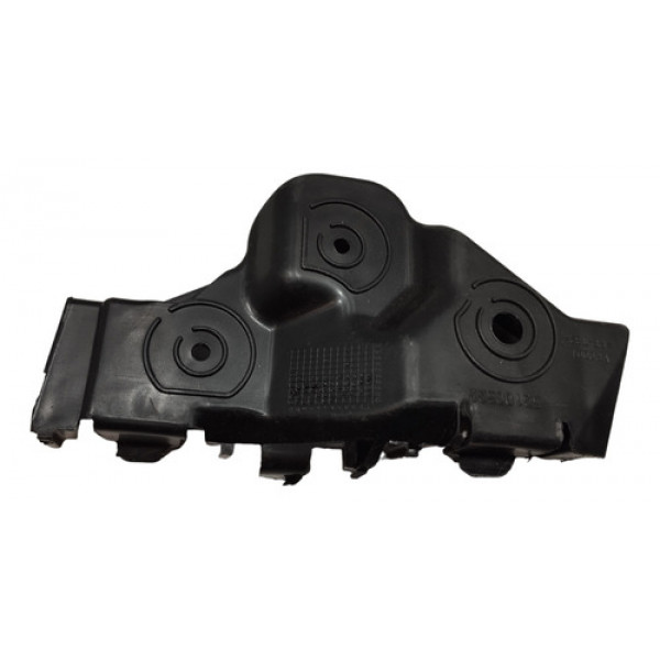 Suporte Guia Parachoque Diant Ld Gm Onix/prisma 12/16