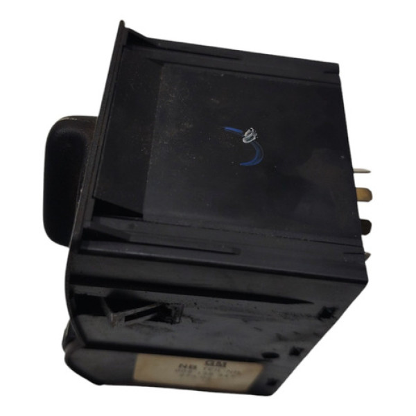 Botão Comando Farol Gm Astra 2006 A 2011