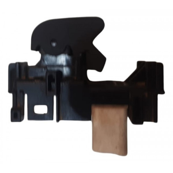 Botão De Vidro Elétrico Toyota Etios