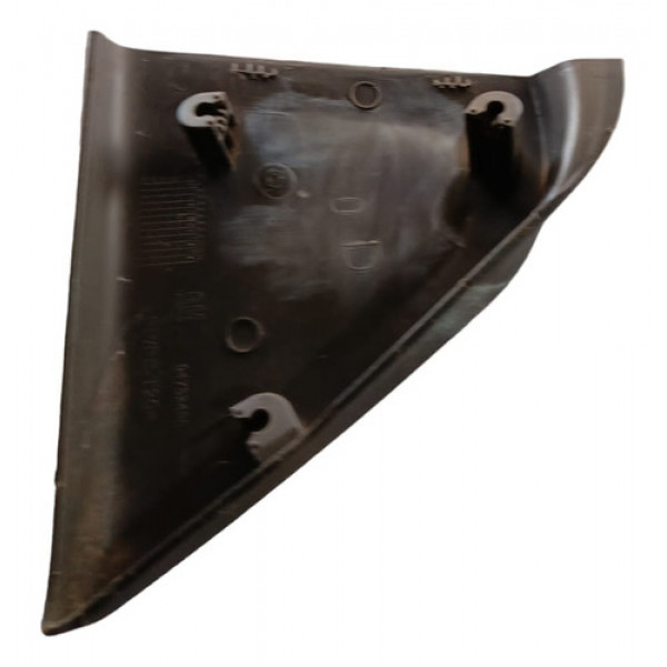 Moldura Acabamento Direito Gm Cobalt