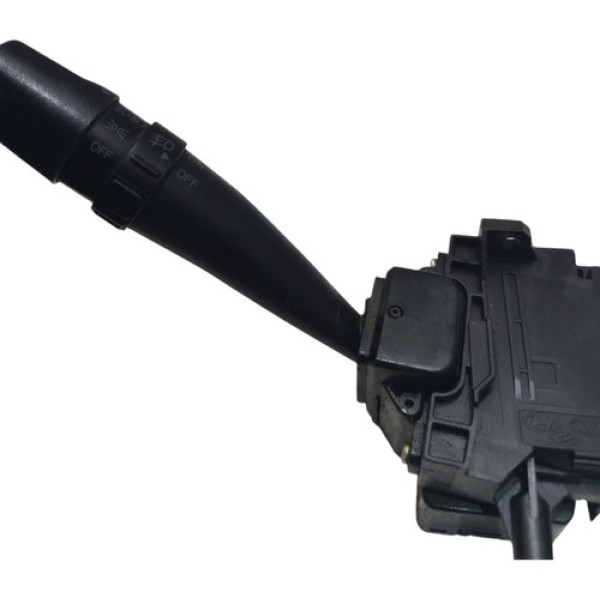 Chave De Seta Hyundai Azera 2008 A 2010