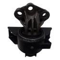 Coxim Motor Superior Lado Direito - Gm Onix/prisma.