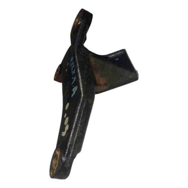 Suporte Calço Motor Esquerdo L200 Triton 3.2 2008 A 2018 