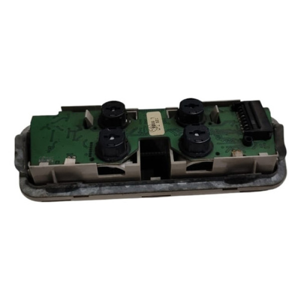 Luz De Teto Cortesia Gm Astra 2003 A 2011