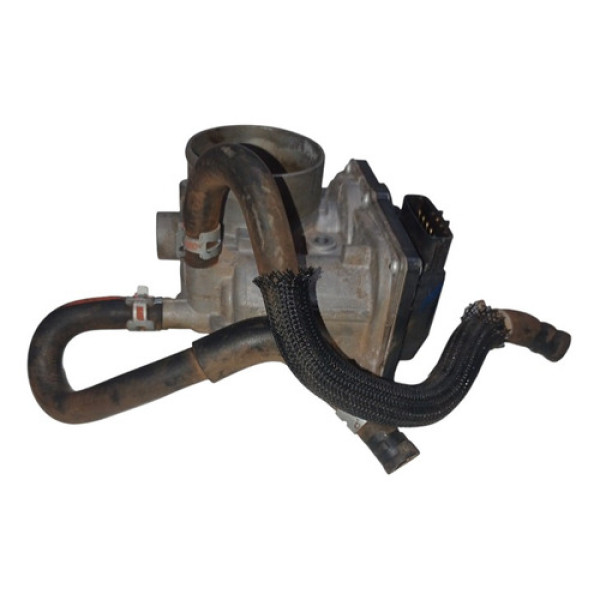 Corpo Borboleta Tbi Corolla 2.0 Flex 2011 A 2018 2203037050