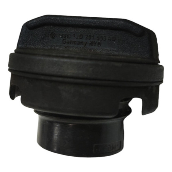 Tampa Portinhola Paralama Direito Vw New Beertle 07/10