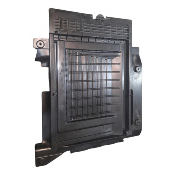 Tampa Mini Cooper S 2012 