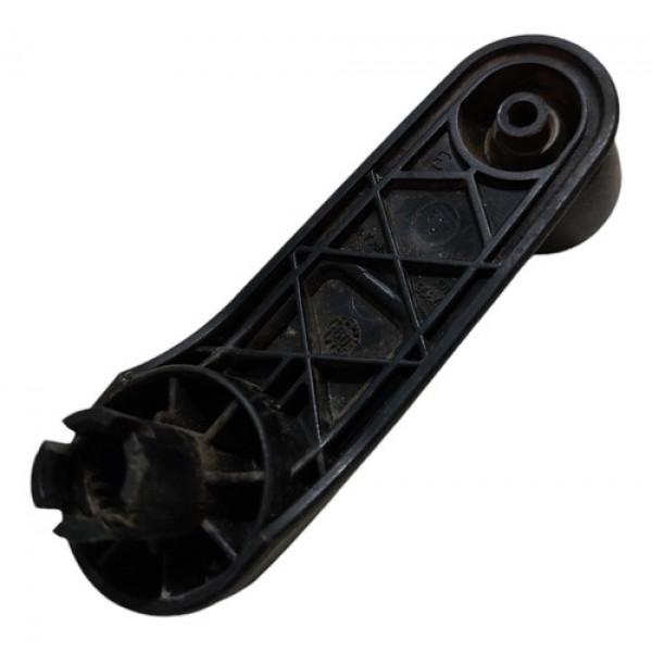 Manivela Vidro Porta Peugeot 206 2001