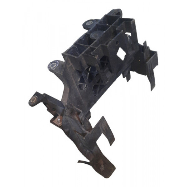 Suporte Modulo De Injeção Mini Cooper S 2012