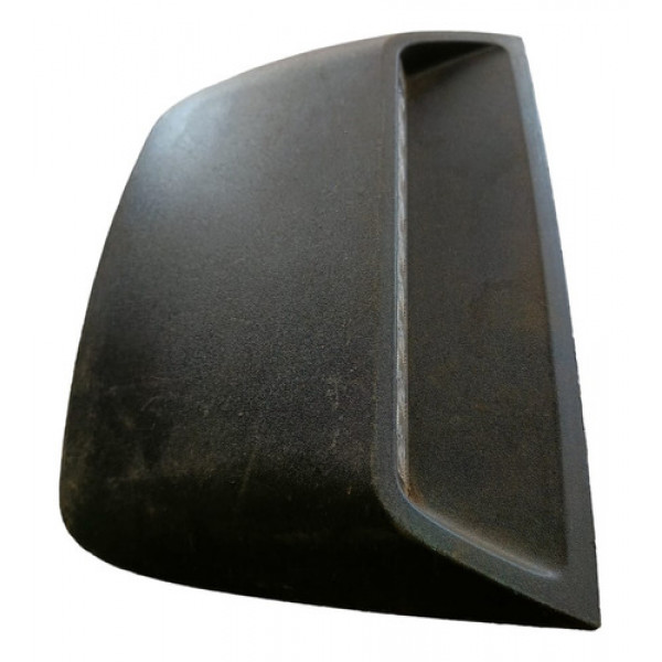 Break Light Luz Freio Toyota Etios Sedan 2012 A 2021 