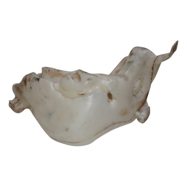 Reservatório Água Para-brisa C4 Pallas 2008/2013 9682927080 