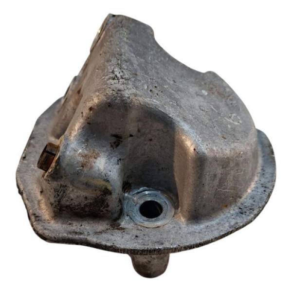 Suporte Motor Peugeot 206 2012