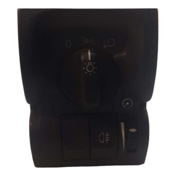 Chave De Farol Do Vectra 1997 A 2005