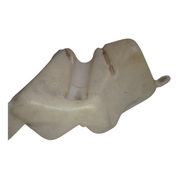 Reservatório De Água Do Limpador De Parabrisa Parati G3 E G4