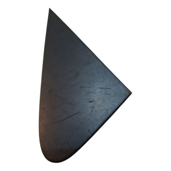 Acabamento Paralama Retrovisor Esq Corola 2009 Usado Origina