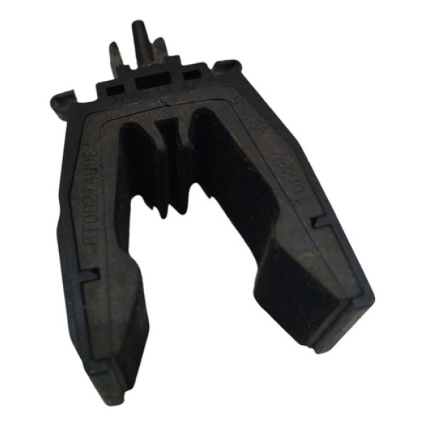 Guia Parachoque Audi 2013 A 2016