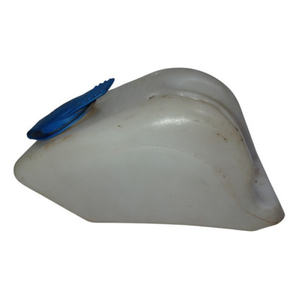 Reservatório Agua Limpador Gol Saveiro Parati G2 G3 94 A 03