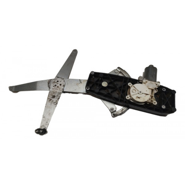 Máquina Vidro Elétrico Gm Corsa Classic Dianteiro Dir 94/10