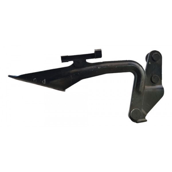 Dobradiça Direita Capô Ford Focus - 2012