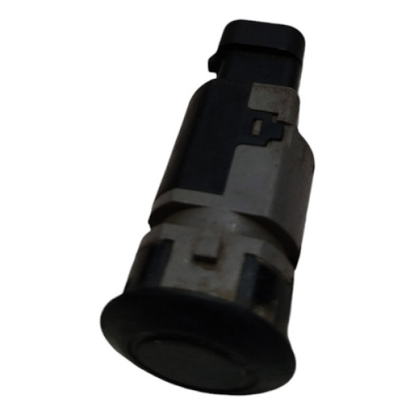 Sensor Estacionamento Hyundai Azera 2009