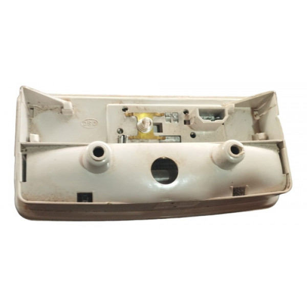 Luz Interna Do Teto Gol 2022 2023