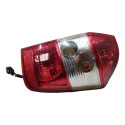 Lanterna Traseira Direita Chery Tiggo